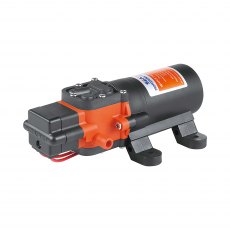 Seaflo Water Pressure Pump - 21 Series   12V   1.1 GPH / 4.0 LPH