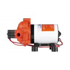 Seaflo Water Pressure Pump - 33 Series   12V   2.8 GPH / 0.6 LPH