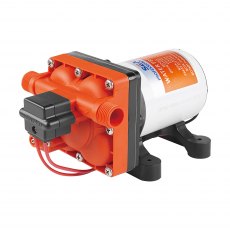 Seaflo Pressure Pump 42 Series 24V 3.0GPM 55Psi