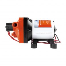 Seaflo Pressure Pump 42 Series 24V 3.0GPM 55Psi