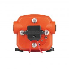 Seaflo Pressure Pump 41 Series 24V 3.3GPM 25Psi