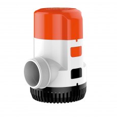 Seaflo Manual Bilge Pump 13A Series  - 12V   3000 GPH / 11356 LPH