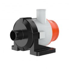 Seaflo General Purpose Pump 3800 GPH