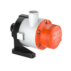 Seaflo General Purpose Pump 3800 GPH