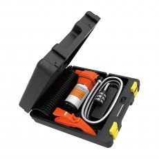Seaflo Portable Washdown Pump Kit - 41 Series