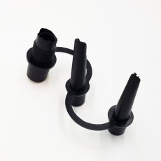 Bravo SP15 hose adapter for Bravo SUP pumps