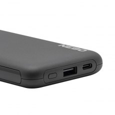 Nebo POWERBANK