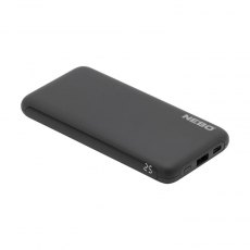 Nebo POWERBANK