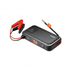 Nebo ULTIMATE Jump Starter - UK Outlet - Air Compressor