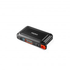 Nebo RAMBLER PS100