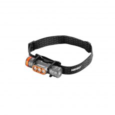 Nebo TRANSEND™ 1500