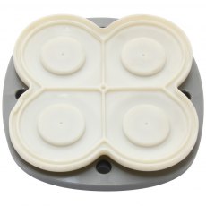 Fiamma Aqua F 13L Diaphragm (98657-012)