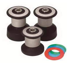 Barton Marine Composite Winch