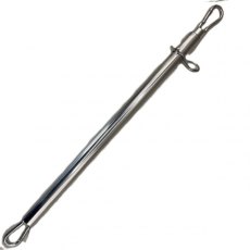 PVC Adjustable Parking Arm Kit