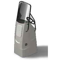 Zodiac Optima Console 1000 XL Lt Grey Z61397