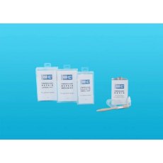 Glass Fibre Repair Kits Small, Medium & Large