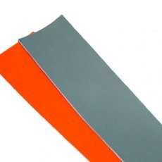 PVC Seam Tape 150cm x 5cm