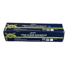 Bostik PVC Single Part Glue