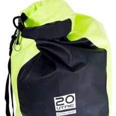 Seago Dry Bag - 20L