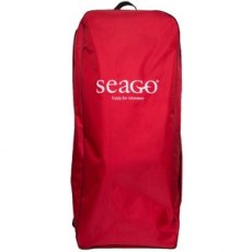 Seago SUP / Paddleboard / Beach Equipment Carry Back Pack