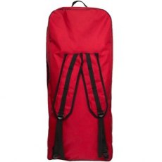 Seago SUP / Paddleboard / Beach Equipment Carry Back Pack