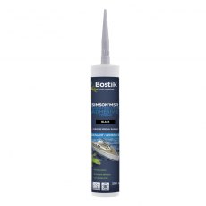 Bostik MSR Xtreme Construction Adhesive - ml