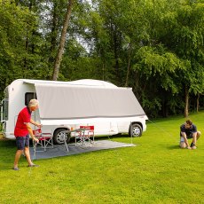 Fiamma Blocker 450 (07972-05-)