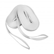 Life-Link Safety Jacklines