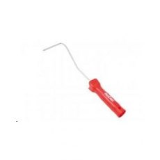 Prodec Advanced 4" Mini Roller Frame 16" Long
