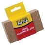 ProDec Sanding Block