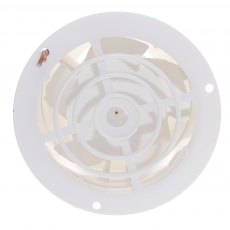 12V Side Wall Vent