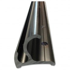 2016 Dispatch/Expert/Proace Combi Rail SWB Right-Hand
