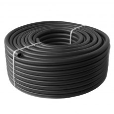 8mm LPG Butane Hose 50m Roll