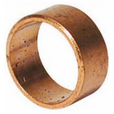 AG 22mm Copper Olive