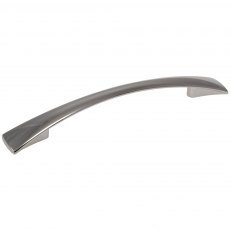 AG Aluminium Bow Handle
