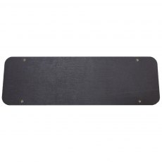 AG Replacement FX Step Tread Standard Width