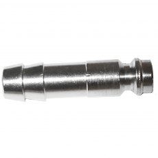 AG Spare Push Fit Gas Nozzle