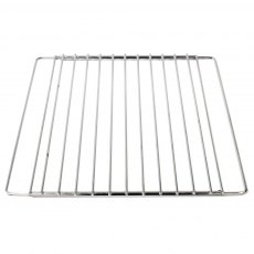 AG Universal Adjustable Shelf