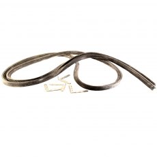 AG Universal Oven Door Seal