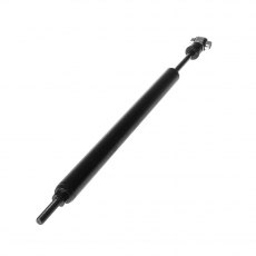 AL-KO Coupling Damper For Hitch Model 200V (690388)
