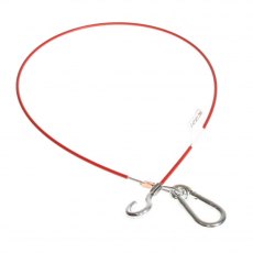 AL-KO Breakaway Cable 1030mm (1220984)