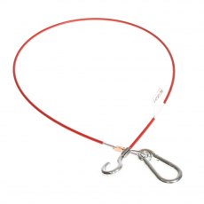 AL-KO Breakaway Cable 1030mm (1220984)