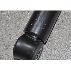 AL-KO Shock Absorber (1293893)