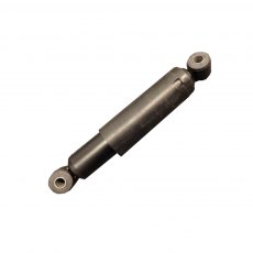 AL-KO Shock Absorber (244087)