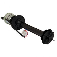Alde 12V Circulation Pump (2928-420)