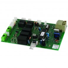 Alde 2kw PCB for 3010 Compact (3010-302)