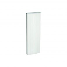 Alde 700mm 150W Panel Radiator (1900-680)