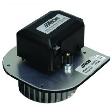 Alde Exhaust Fan (3000-452)