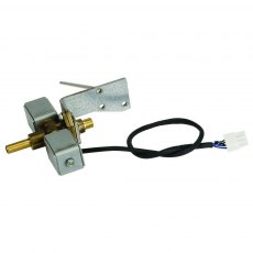 Alde Gas Valve for 3010 Compact (3010-304)