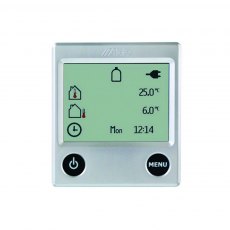 Alde Touchscreen Control Panel (3010-613)